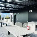 Wow New Gorgeous 2 Bed 2 Bath Apartment Parking